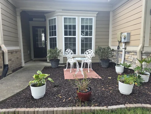 Property Slideshow image 2 of 22 | 127 old towne dr, Mount Juliet, TN, 37122