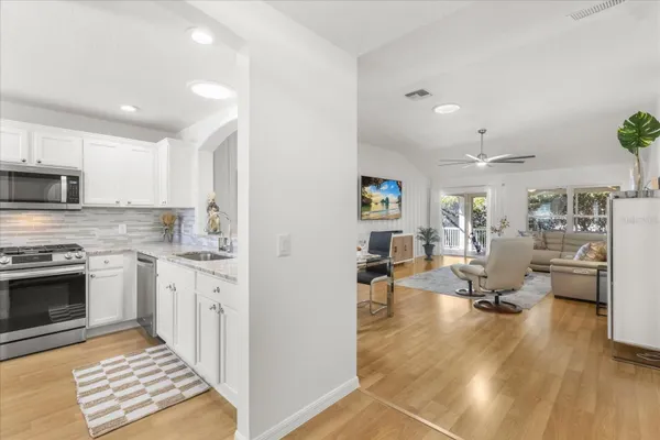 Property Slideshow image 3 of 33 | 8275 se 177th winterthur loop, The Villages, FL, 32162