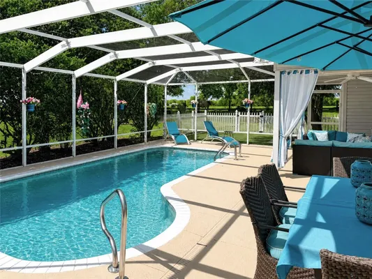 Property Slideshow image 2 of 16 | 17475 se 79th southland ct, The Villages, FL, 32162