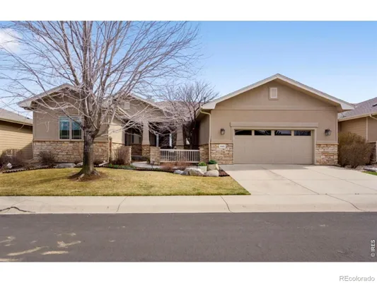 Property Slideshow image 2 of 44 | 6482 half moon bay dr, Windsor, CO, 80550