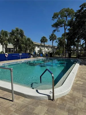 Property Slideshow image 2 of 14 | 2437 harbor blvd 106, Port Charlotte, FL, 33952