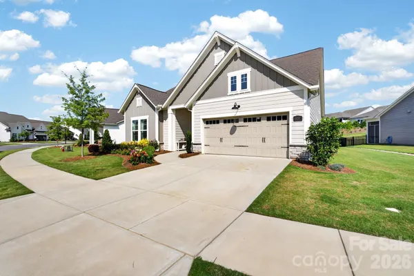 Property Slideshow image 3 of 38 | 1432 encore ln, Waxhaw, NC, 28173