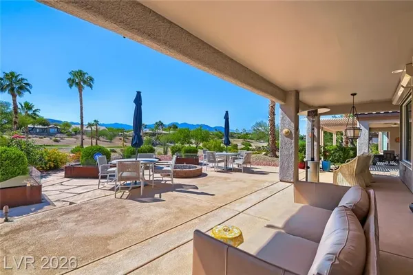 Property Slideshow image 3 of 37 | 4773 regalo bello st, Las Vegas, NV, 89135