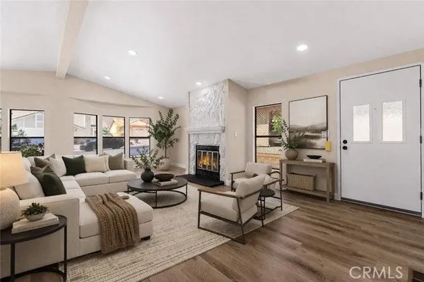 Property Slideshow image 3 of 49 | 10890 bel air dr, Cherry Valley, CA, 92223