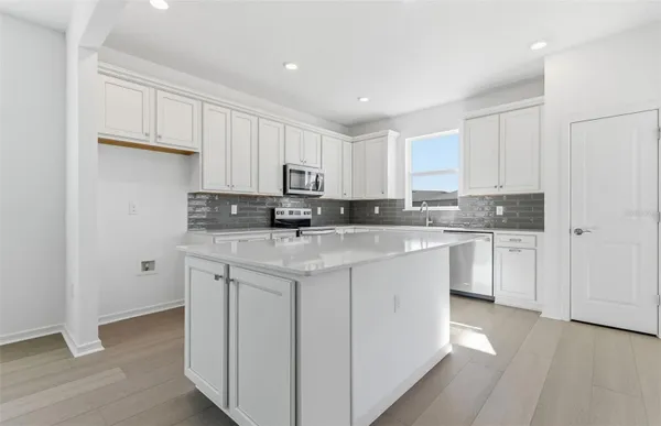 Property Slideshow image 2 of 30 | 5370 sw 86th court rd, Ocala, FL, 34481