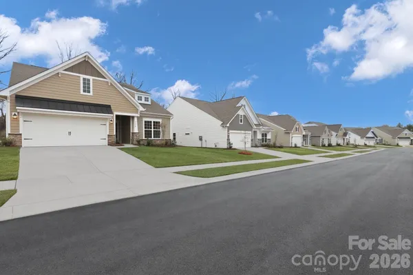 Property Slideshow image 2 of 35 | 5450 redbud rd 66 dorcher, Lancaster, SC, 29720