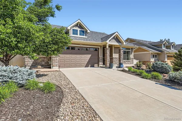 Property Slideshow image 2 of 23 | 19753 e 54th ave, Denver, CO, 80249