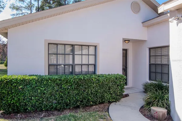 Property Slideshow image 2 of 28 | 9500 green needle dr, New Port Richey, FL, 34655