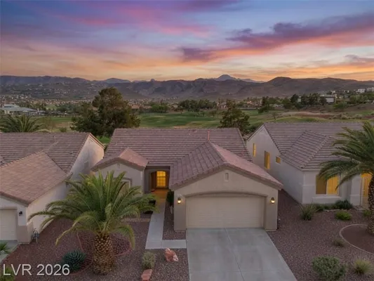 Property Slideshow image 3 of 37 | 2177 eagle watch dr, Henderson, NV, 89012