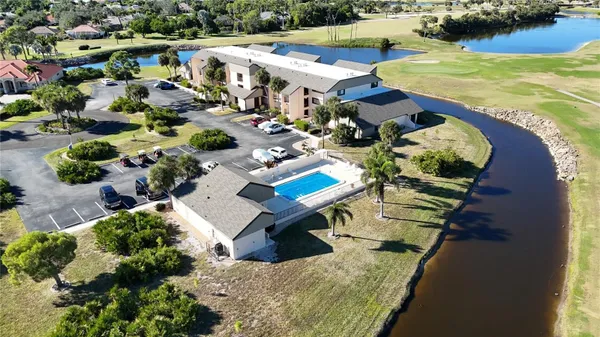 Property Slideshow image 3 of 49 | 5050 marianne key rd 7a, Punta Gorda, FL, 33955