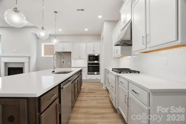 Property Slideshow image 2 of 43 | 117 marina bay trl, Locust, NC, 28097