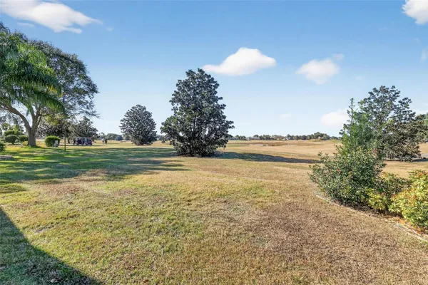 Property Slideshow image 3 of 38 | 1347 eagle ridge dr, The Villages, FL, 32162