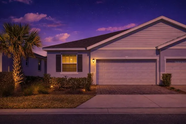 Property Slideshow image 3 of 59 | 5377 nw 46th lane rd, Ocala, FL, 34482