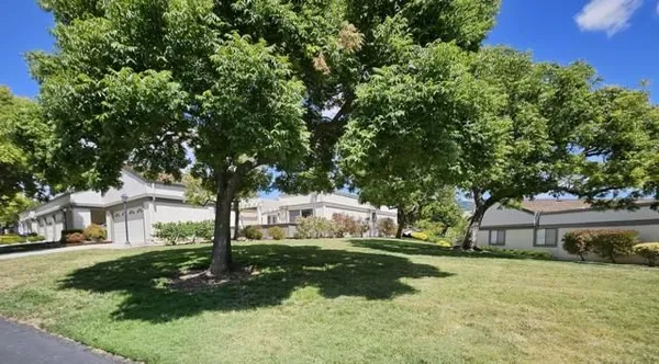 Property Slideshow image 2 of 57 | 6327 whaley dr, San Jose, CA, 95135