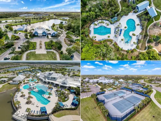 Property Slideshow image 2 of 31 | 19771 ship wheel way, Land O Lakes, FL, 34638