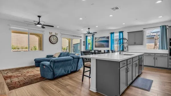 Property Slideshow image 3 of 58 | 39810 felicita pkwy, Palm Desert, CA, 92211