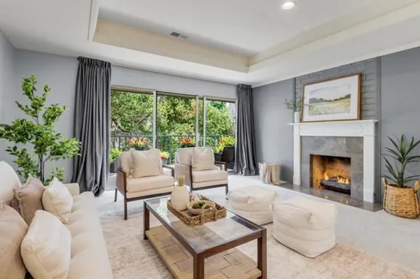 Property Slideshow image 2 of 51 | 20 del mesa carmel, Carmel, CA, 93923