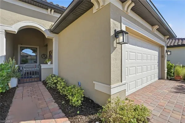 Property Slideshow image 2 of 49 | 17377 corsini dr, Fort Myers, FL, 33913