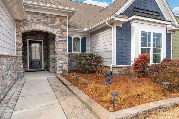 Property Slideshow image 2 of 48 | 1899 tranquility blvd, Lancaster, SC, 29720