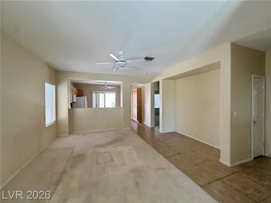Property Slideshow image 3 of 30 | 2768 goldcreek st, Henderson, NV, 89052