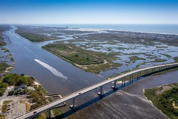 Property Slideshow image 2 of 8 | 1281 black wolf run, Sunset Beach, NC, 28468