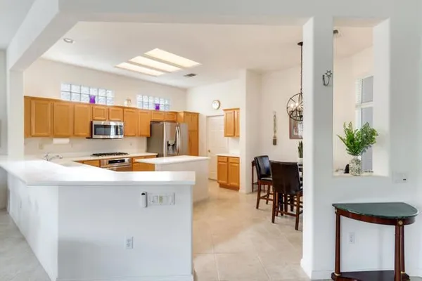 Property Slideshow image 3 of 32 | 35916 calloway ln, Palm Desert, CA, 92211