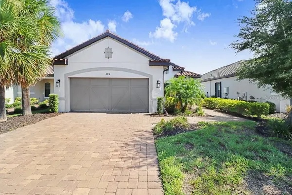Property Slideshow image 3 of 40 | 4634 crestpoint way, Palmetto, FL, 34221