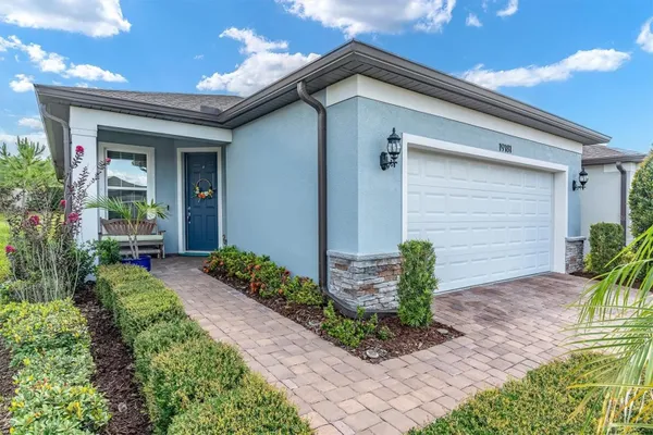 Property Slideshow image 3 of 58 | 19181 iron topsail isle, Land O Lakes, FL, 34638