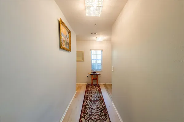 Property Slideshow image 3 of 33 | 4264 central sarasota pkwy 117, Sarasota, FL, 34238