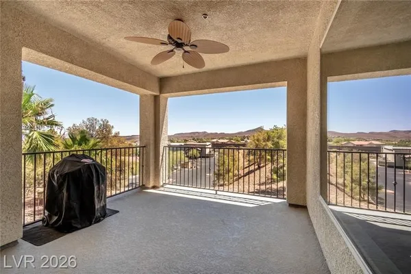 Property Slideshow image 2 of 31 | 2555 hampton rd 6308, Henderson, NV, 89052