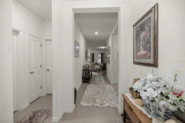 Property Slideshow image 2 of 30 | 6474 sw 89th loop, Ocala, FL, 34476