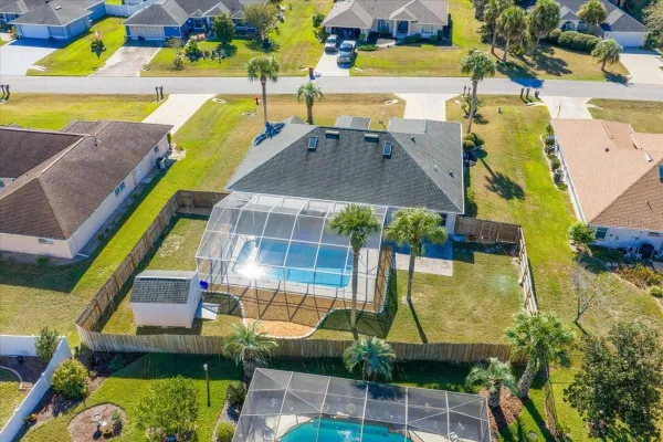 Property Slideshow image 3 of 47 | 5625 sw 85th pl, Ocala, FL, 34476