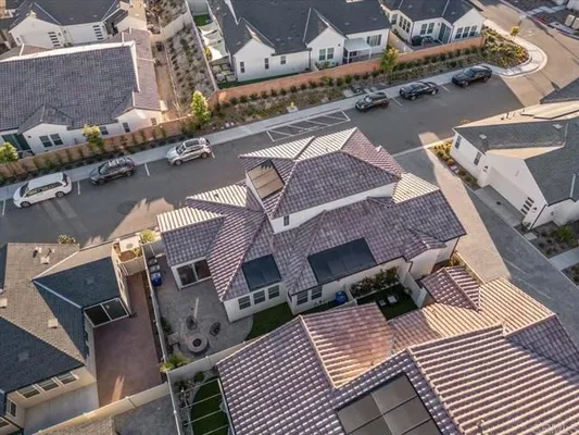 Property Slideshow image 3 of 44 | 1709 avenida tealing, Chula Vista, CA, 91913