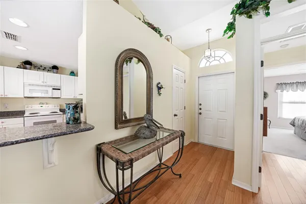 Property Slideshow image 2 of 44 | 425 islamorada blvd, Punta Gorda, FL, 33955