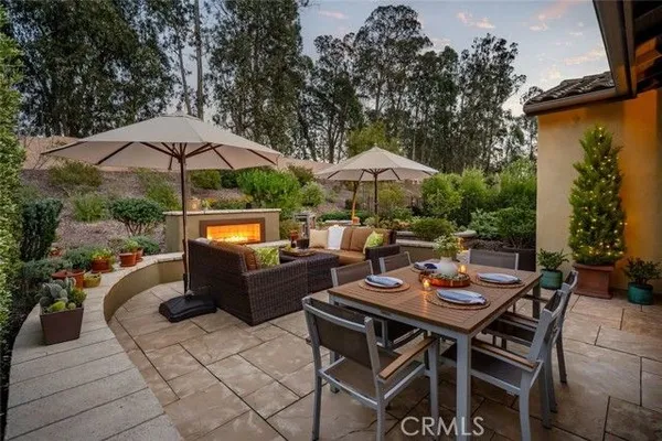 Property Slideshow image 3 of 42 | 1071 ford dr, Nipomo, CA, 93444