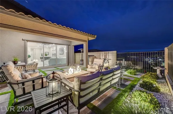 Property Slideshow image 2 of 80 | 251 piazzetta pl, Henderson, NV, 89011