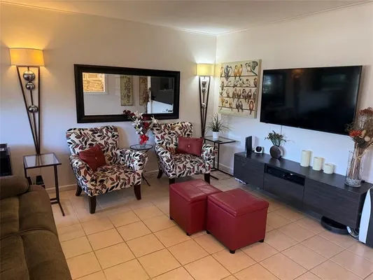 Property Slideshow image 2 of 28 | 1066 newport q # 1066, Deerfield Beach, FL, 33442