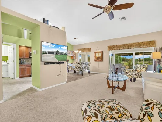 Property Slideshow image 3 of 29 | 5817 swallow dr, Lakeland, FL, 33809