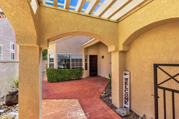 Property Slideshow image 3 of 39 | 40532 corte lucia, Murrieta, CA, 92562