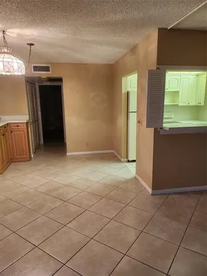 Property Slideshow image 3 of 40 | 104 westbury e unit e, Deerfield Beach, FL, 33442