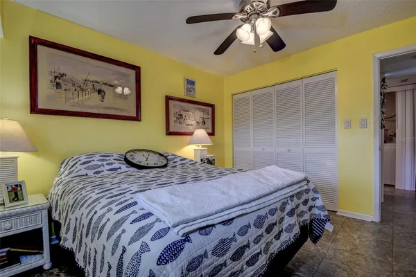 Property Slideshow image 3 of 34 | 1934 golfview dr # 1934, Tarpon Springs, FL, 34689