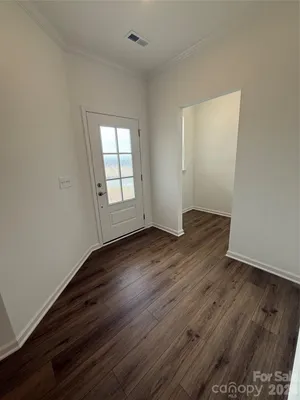 Property Slideshow image 3 of 15 | 7634 cotton crest ln 37, Lancaster, SC, 29720