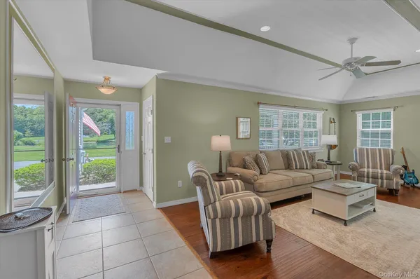 Property Slideshow image 2 of 21 | 2201 pebble beach path 2201, Riverhead, NY, 11901