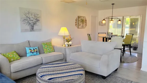 Property Slideshow image 3 of 13 | 10647 sw 85th ter, Ocala, FL, 34481