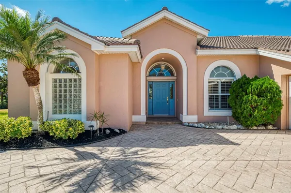 Property Slideshow image 3 of 91 | 3634 pennyroyal rd, Port Charlotte, FL, 33953