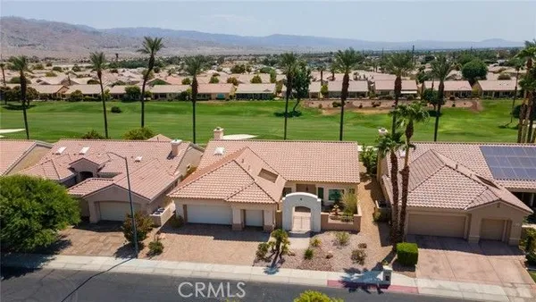 Property Slideshow image 2 of 26 | 37802 festival dr, Palm Desert, CA, 92211