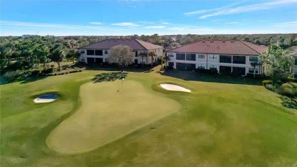 Property Slideshow image 3 of 71 | 12630 sorrento way 201, Bradenton, FL, 34211