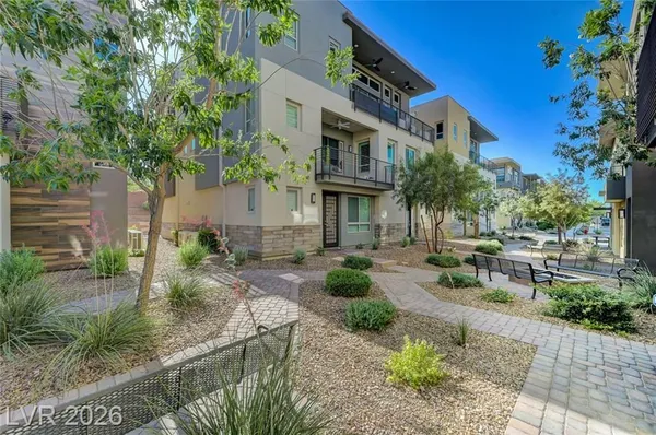 Property Slideshow image 2 of 43 | 10989 limeslice ave, Las Vegas, NV, 89135
