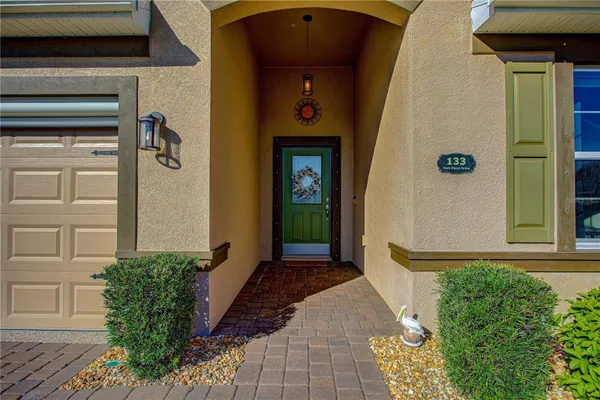 Property Slideshow image 2 of 36 | 133 park place cir, Palm Coast, FL, 32164