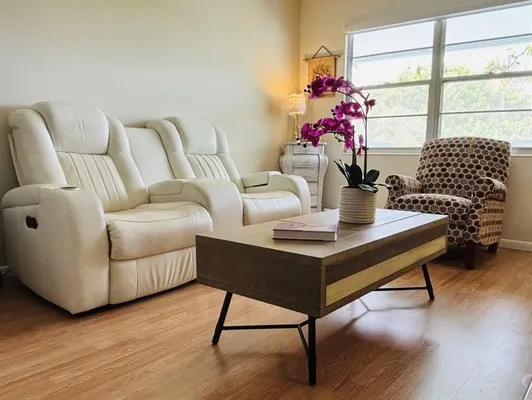 Property Slideshow image 2 of 2 | 39 tilford b b, Deerfield Beach, FL, 33442